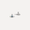 Pendientes Nano Solitaire Pendientes Nano Solitaire