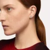 Pendientes Nano Solitaire Pendientes Nano Solitaire
