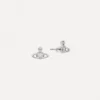 Pendientes Nano Solitaire Pendientes Nano Solitaire