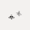 Pendientes New Diamante Heart Pendientes New Diamante Heart
