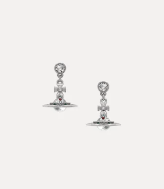 Pendientes New Petite Orb