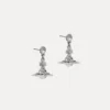 Pendientes New Petite Orb Pendientes New Petite Orb