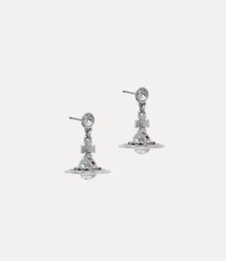 Pendientes New Petite Orb