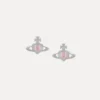 Pendientes Noella Pendientes Noella