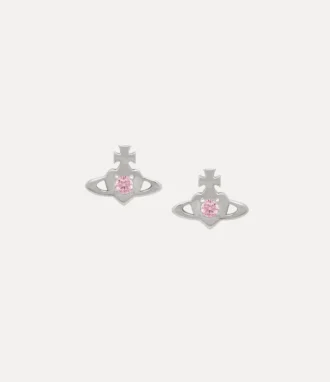 Pendientes Noella