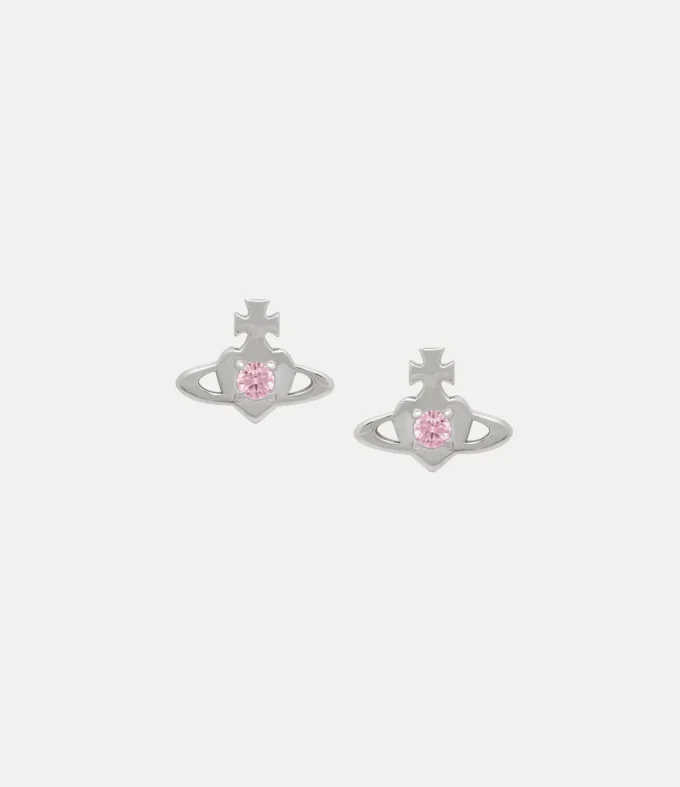 Pendientes Noella Pendientes Noella