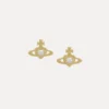 Pendientes Noella Pendientes Noella