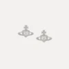 Pendientes Noella