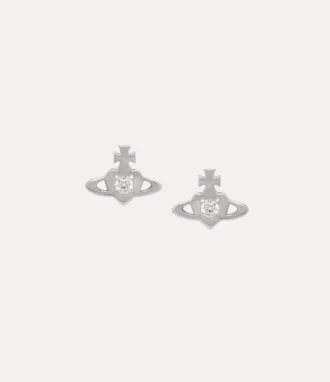 Pendientes Noella