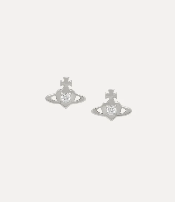 Pendientes Noella