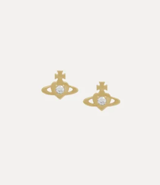 Pendientes Noella