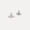 Pendientes Noella Pendientes Noella