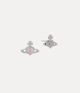 Pendientes Noella