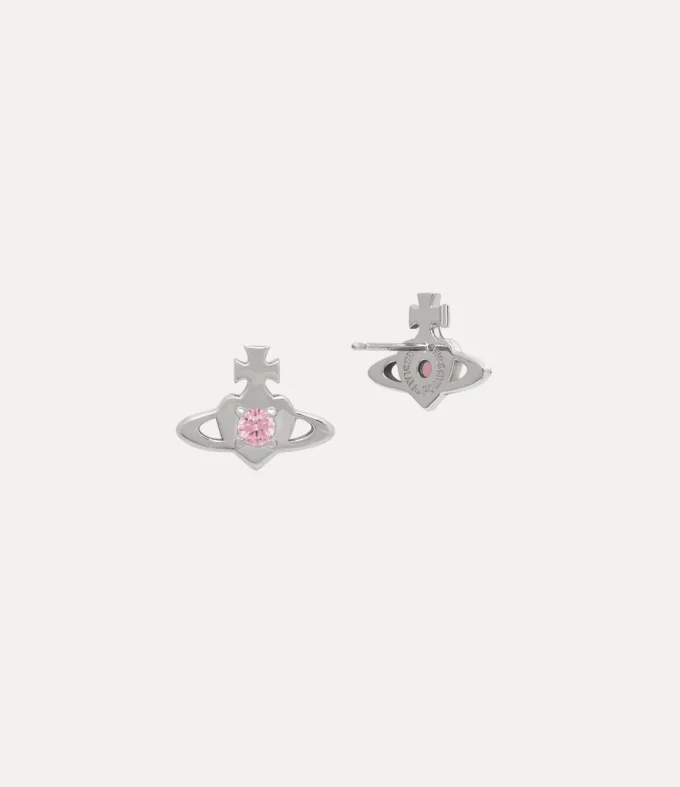Pendientes Noella Pendientes Noella