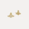 Pendientes Noella Pendientes Noella