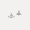 Pendientes Noella