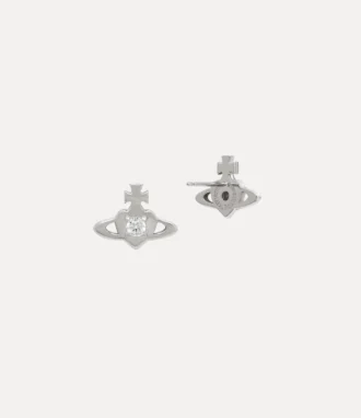 Pendientes Noella