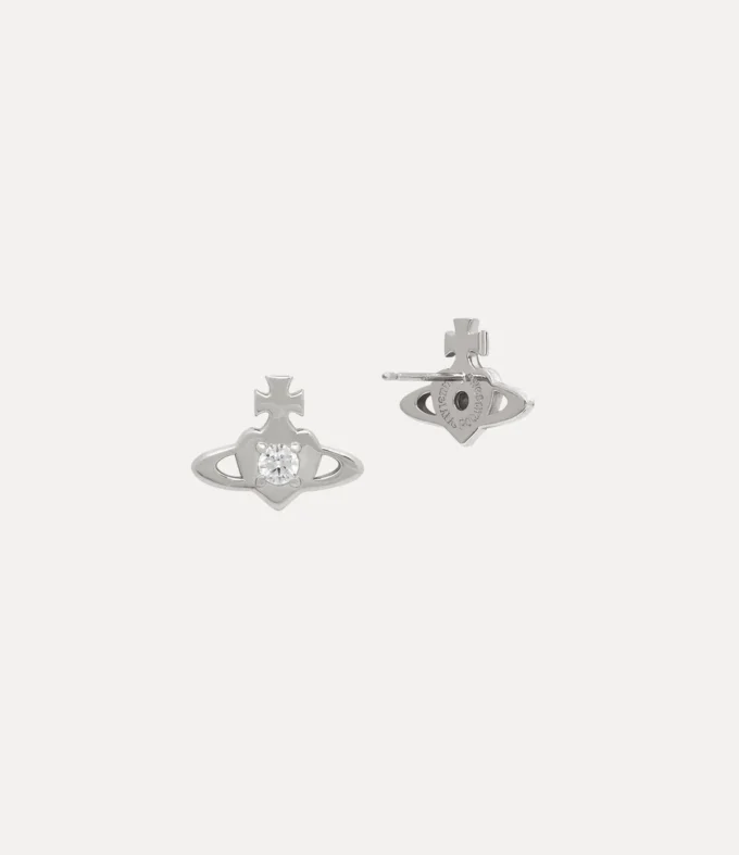Pendientes Noella