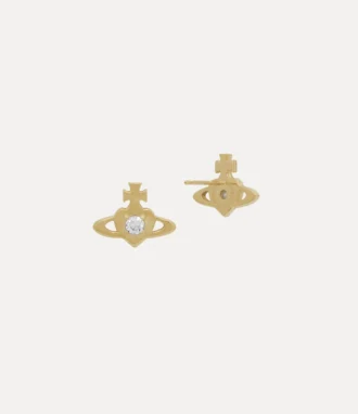 Pendientes Noella