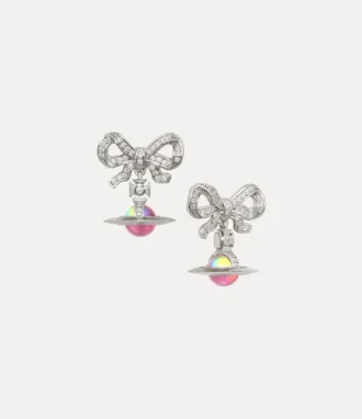Pendientes Octavie
