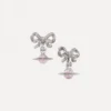 Pendientes Octavie Pendientes Octavie