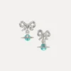 Pendientes Octavie