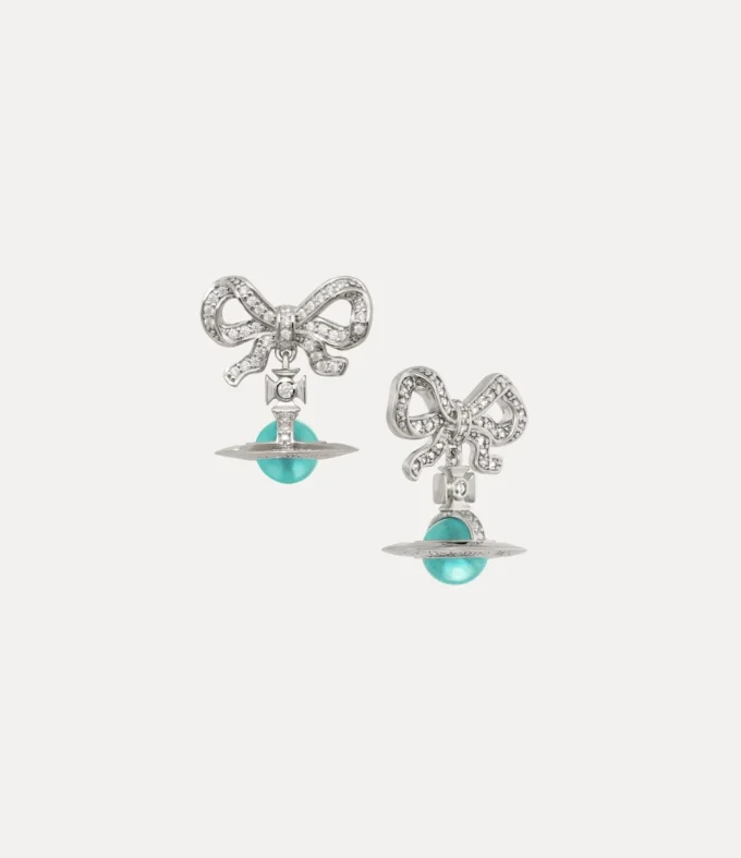 Pendientes Octavie