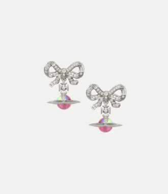 Pendientes Octavie