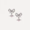 Pendientes Octavie Pendientes Octavie