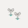 Pendientes Octavie