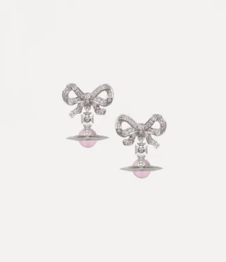 Pendientes Octavie Pendientes Octavie