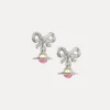 Pendientes Octavie