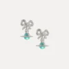 Pendientes Octavie