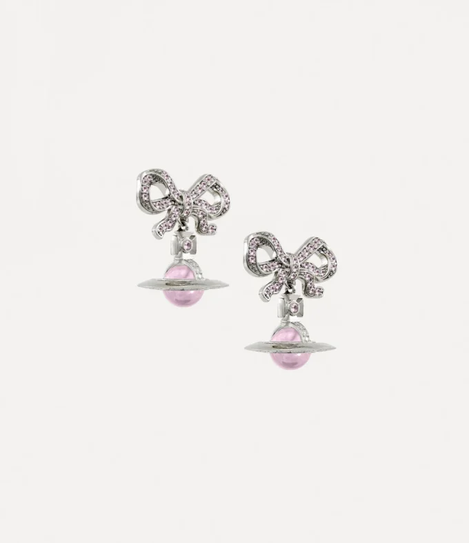 Pendientes Octavie Pendientes Octavie