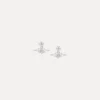 Pendientes Ofelia Pendientes Ofelia