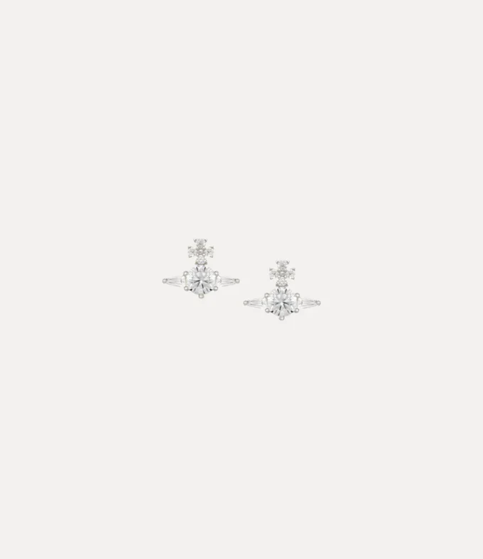 Pendientes Ofelia Pendientes Ofelia