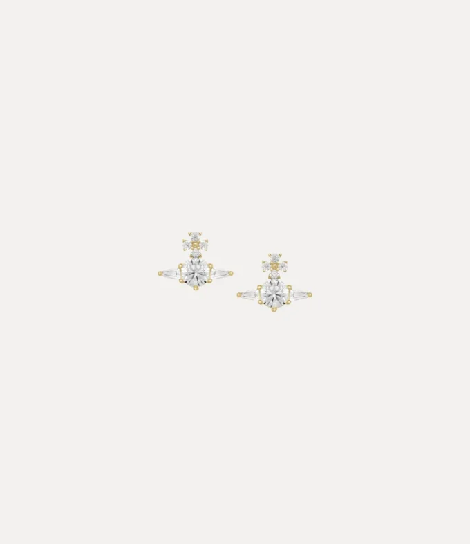 Pendientes Ofelia Pendientes Ofelia