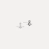 Pendientes Ofelia Pendientes Ofelia