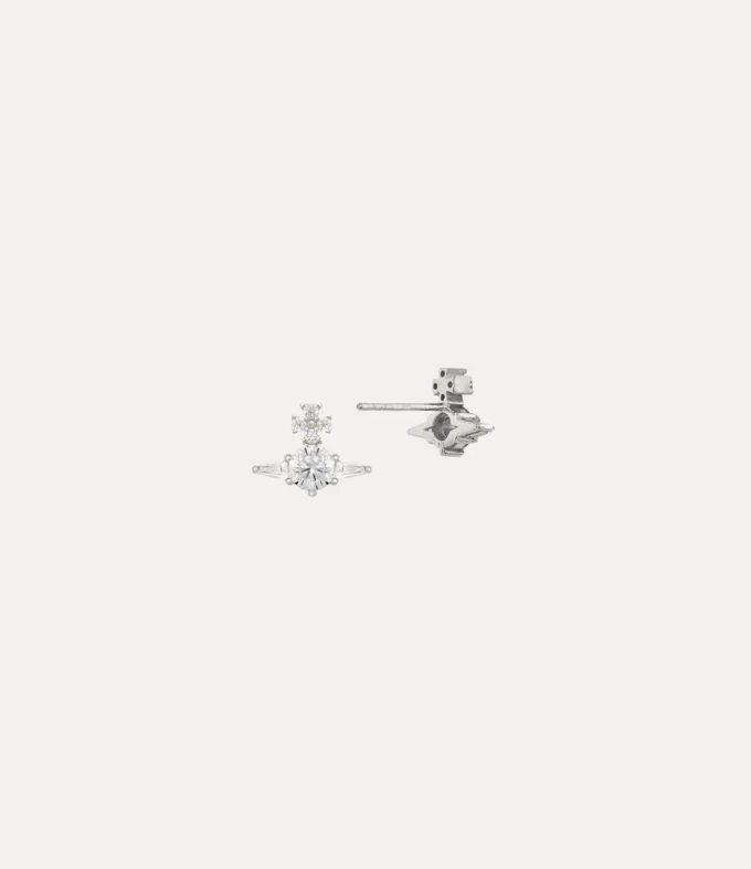 Pendientes Ofelia Pendientes Ofelia
