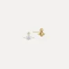 Pendientes Ofelia Pendientes Ofelia