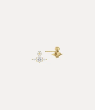 Pendientes Ofelia