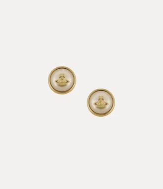 Pendientes Olga