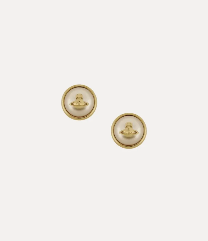 Pendientes Olga Pendientes Olga