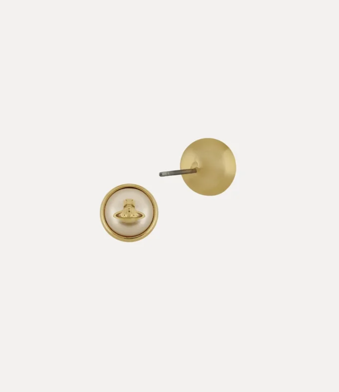 Pendientes Olga Pendientes Olga