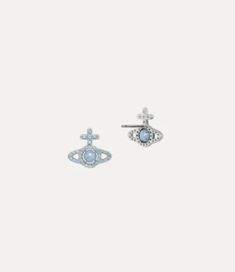 Pendientes Olympia