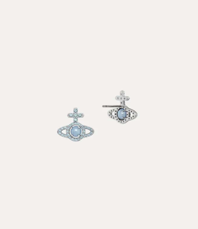Pendientes Olympia