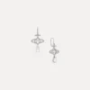 Pendientes Olympia Drop