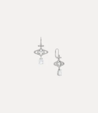 Pendientes Olympia Drop