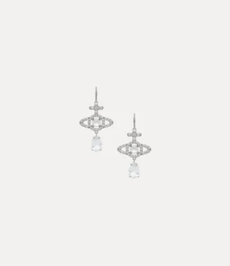 Pendientes Olympia Drop