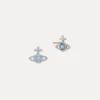 Pendientes Olympia Pearl Pendientes Olympia Pearl
